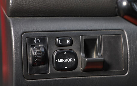 Toyota Corolla, 2003 год, 349 000 рублей, 9 фотография