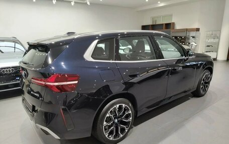 BMW X3, 2025 год, 7 349 000 рублей, 6 фотография