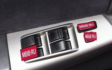 Toyota Corolla, 2003 год, 349 000 рублей, 8 фотография