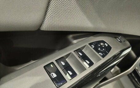 BMW X3, 2025 год, 7 349 000 рублей, 12 фотография