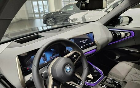 BMW X3, 2025 год, 7 349 000 рублей, 15 фотография