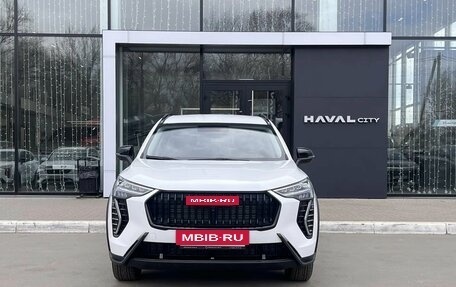 Haval Jolion, 2026 год, 2 449 000 рублей, 3 фотография