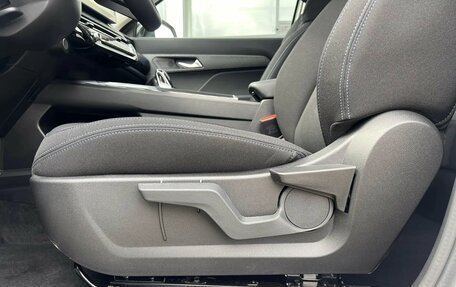 Haval Jolion, 2026 год, 2 449 000 рублей, 13 фотография