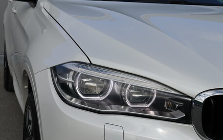 BMW X6, 2019 год, 6 200 000 рублей, 3 фотография