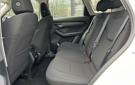 Haval Jolion, 2026 год, 2 449 000 рублей, 15 фотография