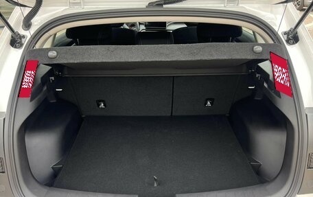 Haval Jolion, 2026 год, 2 449 000 рублей, 17 фотография