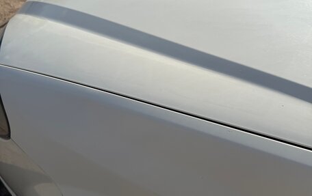 Daewoo Gentra II, 2014 год, 650 000 рублей, 4 фотография