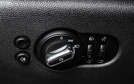 MINI Cabrio, 2019 год, 2 694 000 рублей, 19 фотография