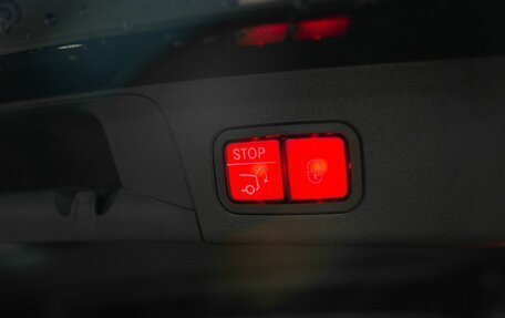 Mercedes-Benz GLB, 2024 год, 6 570 000 рублей, 6 фотография