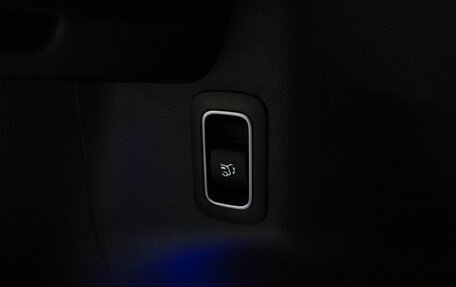 Mercedes-Benz GLB, 2024 год, 6 570 000 рублей, 15 фотография