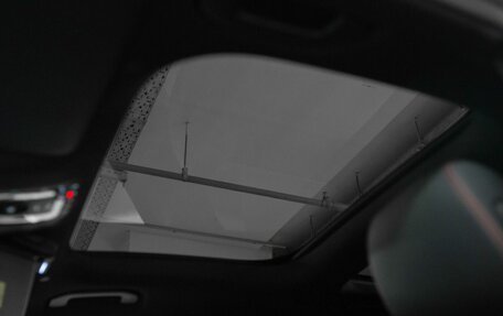 Mercedes-Benz GLB, 2024 год, 6 570 000 рублей, 12 фотография