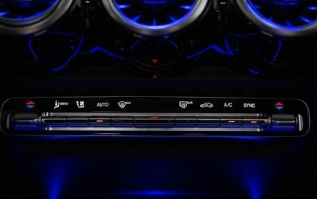 Mercedes-Benz GLB, 2024 год, 6 570 000 рублей, 21 фотография