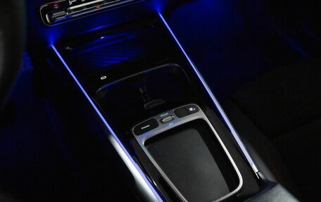 Mercedes-Benz GLB, 2024 год, 6 570 000 рублей, 22 фотография