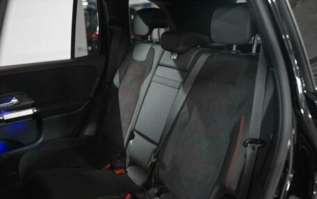 Mercedes-Benz GLB, 2024 год, 6 570 000 рублей, 24 фотография