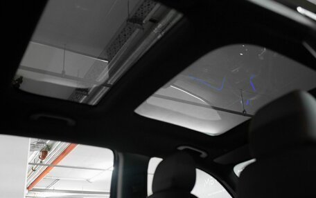 Mercedes-Benz GLB, 2024 год, 6 570 000 рублей, 26 фотография