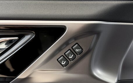 Subaru Outback VI, 2021 год, 3 690 000 рублей, 12 фотография