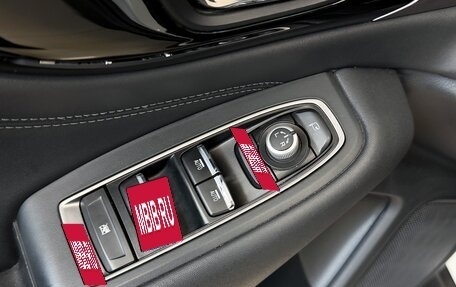 Subaru Outback VI, 2021 год, 3 690 000 рублей, 11 фотография