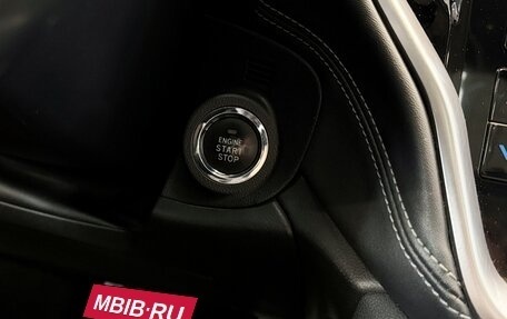 Subaru Outback VI, 2021 год, 3 690 000 рублей, 21 фотография