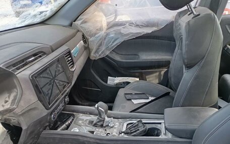 Chery Tiggo 4 I рестайлинг, 2022 год, 585 650 рублей, 6 фотография