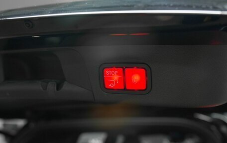 Mercedes-Benz GLB, 2024 год, 6 570 000 рублей, 6 фотография