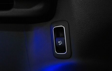 Mercedes-Benz GLB, 2024 год, 6 570 000 рублей, 14 фотография