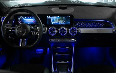 Mercedes-Benz GLB, 2024 год, 6 570 000 рублей, 12 фотография