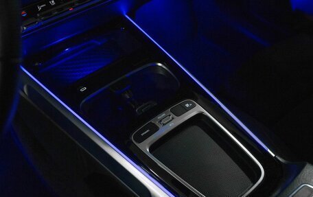 Mercedes-Benz GLB, 2024 год, 6 570 000 рублей, 21 фотография