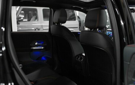 Mercedes-Benz GLB, 2024 год, 6 570 000 рублей, 24 фотография