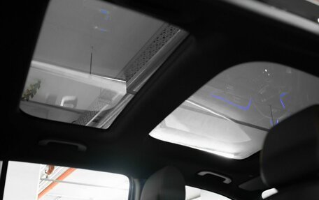 Mercedes-Benz GLB, 2024 год, 6 570 000 рублей, 25 фотография