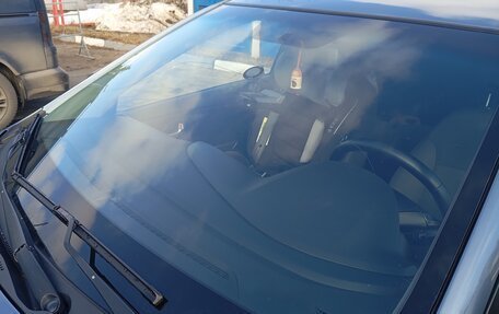 KIA Rio III рестайлинг, 2016 год, 1 300 000 рублей, 5 фотография