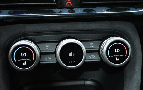 Skoda Kodiaq, 2025 год, 6 399 000 рублей, 14 фотография