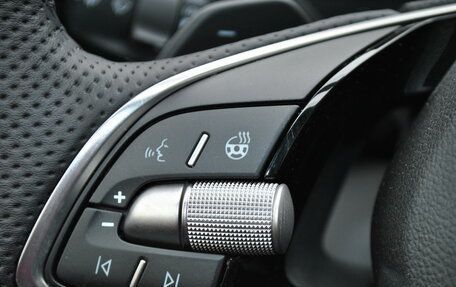 Skoda Kodiaq, 2025 год, 6 399 000 рублей, 12 фотография