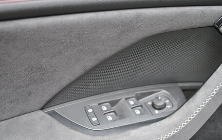 Skoda Kodiaq, 2025 год, 6 399 000 рублей, 10 фотография