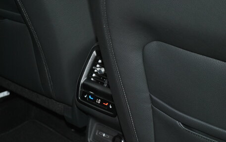 Skoda Kodiaq, 2025 год, 6 399 000 рублей, 18 фотография