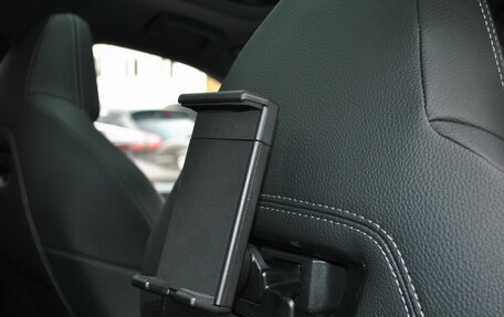 Skoda Kodiaq, 2025 год, 6 399 000 рублей, 19 фотография