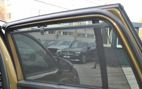 Skoda Kodiaq, 2025 год, 6 399 000 рублей, 20 фотография