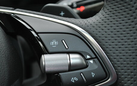 Skoda Kodiaq, 2025 год, 6 399 000 рублей, 13 фотография