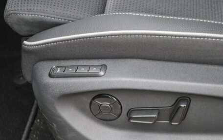 Skoda Kodiaq, 2025 год, 6 399 000 рублей, 9 фотография