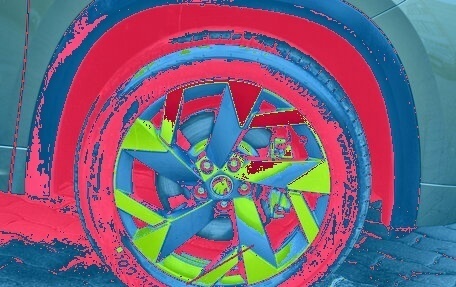 Skoda Kodiaq, 2025 год, 6 399 000 рублей, 23 фотография