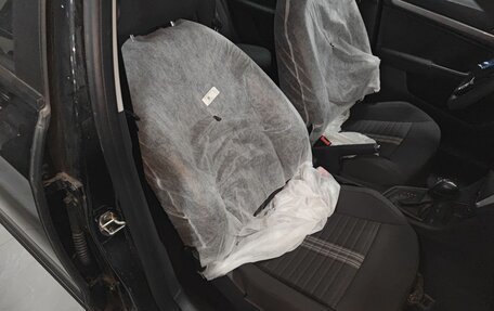 Volkswagen Lavida, 2022 год, 1 503 000 рублей, 7 фотография