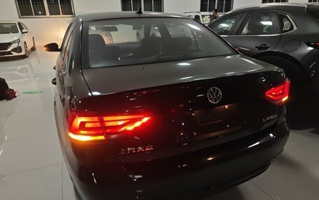 Volkswagen Lavida, 2022 год, 1 503 000 рублей, 4 фотография