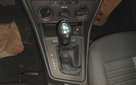 Volkswagen Lavida, 2022 год, 1 503 000 рублей, 8 фотография