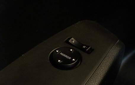 Hyundai Solaris II рестайлинг, 2018 год, 989 000 рублей, 14 фотография