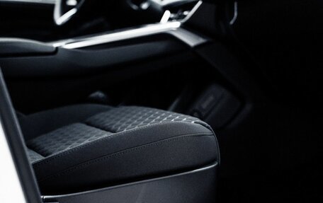 Haval F7, 2026 год, 3 499 000 рублей, 16 фотография