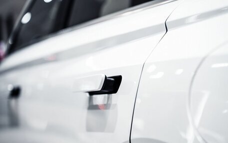 Haval F7, 2026 год, 3 499 000 рублей, 18 фотография