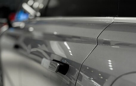 Haval F7, 2026 год, 3 499 000 рублей, 7 фотография