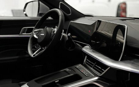 Haval F7, 2026 год, 3 499 000 рублей, 9 фотография