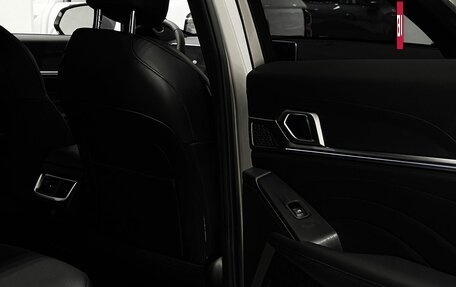 Haval F7, 2026 год, 3 499 000 рублей, 10 фотография