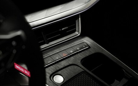 Haval F7, 2026 год, 3 499 000 рублей, 13 фотография