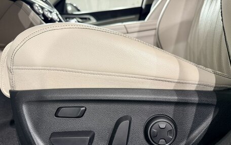 Genesis G70 I, 2019 год, 2 990 000 рублей, 15 фотография